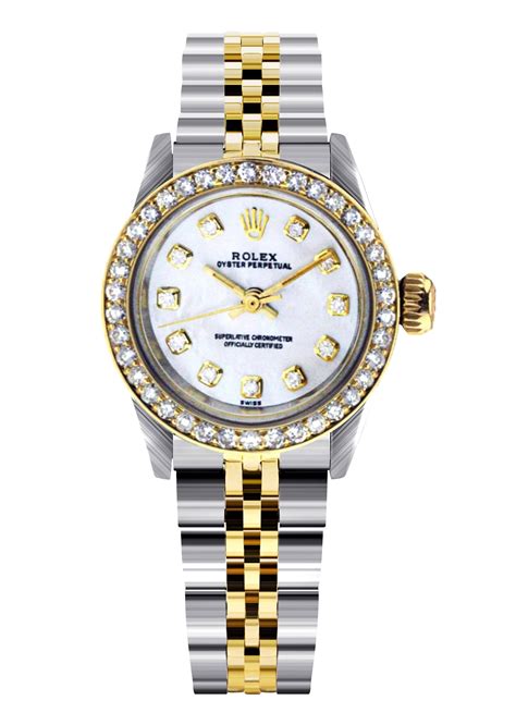 rolex ladies wtch|ladies Rolex watches prices.